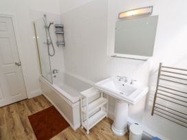 2 Regent Mews - Cornwall - 1160705 - thumbnail photo 22