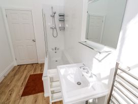 2 Regent Mews - Cornwall - 1160705 - thumbnail photo 23