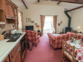 Rambling Rose Cottage - Lake District - 1160760 - thumbnail photo 9