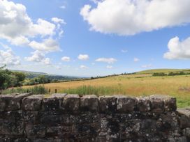 Rambling Rose Cottage - Lake District - 1160760 - thumbnail photo 20