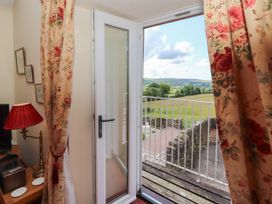 Rambling Rose Cottage - Lake District - 1160760 - thumbnail photo 6