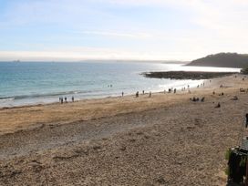 Anchor Terrace - Cornwall - 1160763 - thumbnail photo 19