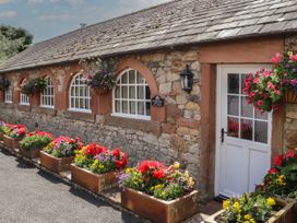 Primrose Cottage - Lake District - 1160769 - thumbnail photo 2