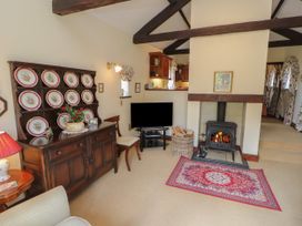 Primrose Cottage - Lake District - 1160769 - thumbnail photo 4