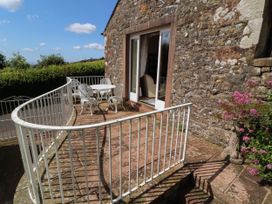 Primrose Cottage - Lake District - 1160769 - thumbnail photo 14