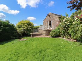 Primrose Cottage - Lake District - 1160769 - thumbnail photo 15