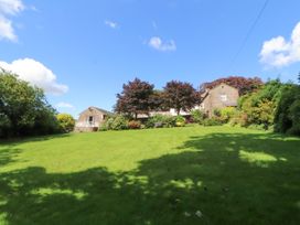 Primrose Cottage - Lake District - 1160769 - thumbnail photo 16