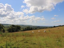 Primrose Cottage - Lake District - 1160769 - thumbnail photo 18