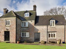 Danby Lodge - Cotswolds - 1160802 - thumbnail photo 3