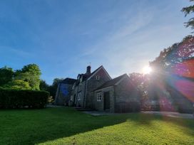 Danby Lodge - Cotswolds - 1160802 - thumbnail photo 70