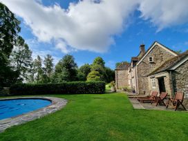 Danby Lodge - Cotswolds - 1160802 - thumbnail photo 71