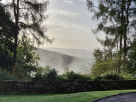 Danby Lodge - Cotswolds - 1160802 - thumbnail photo 85