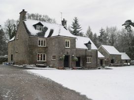 Danby Lodge - Cotswolds - 1160802 - thumbnail photo 94