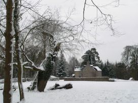 Danby Lodge - Cotswolds - 1160802 - thumbnail photo 97