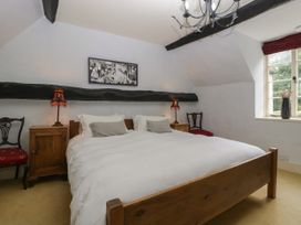 Danby Lodge - Cotswolds - 1160802 - thumbnail photo 38