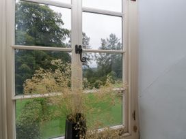 Danby Lodge - Cotswolds - 1160802 - thumbnail photo 39