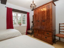 Danby Lodge - Cotswolds - 1160802 - thumbnail photo 42