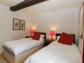 Danby Lodge - Cotswolds - 1160802 - thumbnail photo 43