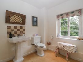 Danby Lodge - Cotswolds - 1160802 - thumbnail photo 52