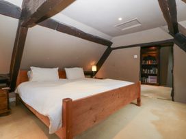 Danby Lodge - Cotswolds - 1160802 - thumbnail photo 61