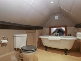 Danby Lodge - Cotswolds - 1160802 - thumbnail photo 64