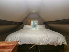 Danby Lodge - Cotswolds - 1160802 - thumbnail photo 66