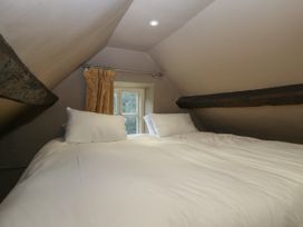 Danby Lodge - Cotswolds - 1160802 - thumbnail photo 67