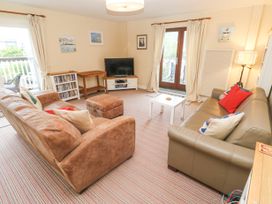 5 Tregenna Court - Cornwall - 1160835 - thumbnail photo 4