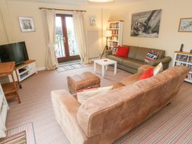 5 Tregenna Court - Cornwall - 1160835 - thumbnail photo 5