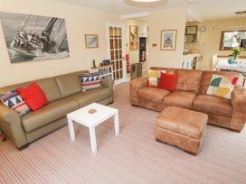 5 Tregenna Court - Cornwall - 1160835 - thumbnail photo 6