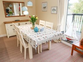 5 Tregenna Court - Cornwall - 1160835 - thumbnail photo 10