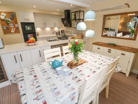 5 Tregenna Court - Cornwall - 1160835 - thumbnail photo 11