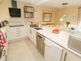 5 Tregenna Court - Cornwall - 1160835 - thumbnail photo 15