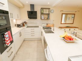 5 Tregenna Court - Cornwall - 1160835 - thumbnail photo 16