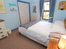 5 Tregenna Court - Cornwall - 1160835 - thumbnail photo 24