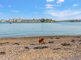 Seascape - Cornwall - 1160851 - thumbnail photo 36