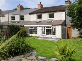 Foxglove Cottage - Mid Wales - 1160853 - thumbnail photo 3