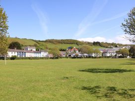 Foxglove Cottage - Mid Wales - 1160853 - thumbnail photo 29