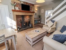 Aln Cottage (Alnmouth) - Northumberland - 1160863 - thumbnail photo 6