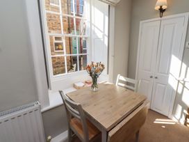Aln Cottage (Alnmouth) - Northumberland - 1160863 - thumbnail photo 7
