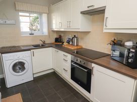 Aln Cottage (Alnmouth) - Northumberland - 1160863 - thumbnail photo 10