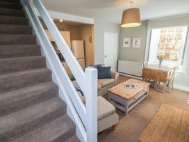 Aln Cottage (Alnmouth) - Northumberland - 1160863 - thumbnail photo 12