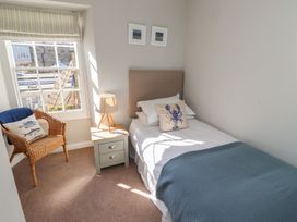 Aln Cottage (Alnmouth) - Northumberland - 1160863 - thumbnail photo 13
