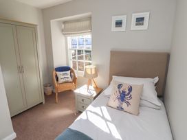 Aln Cottage (Alnmouth) - Northumberland - 1160863 - thumbnail photo 14