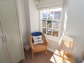 Aln Cottage (Alnmouth) - Northumberland - 1160863 - thumbnail photo 15
