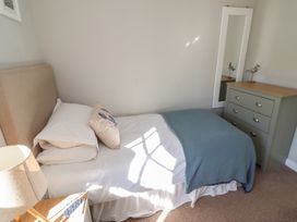 Aln Cottage (Alnmouth) - Northumberland - 1160863 - thumbnail photo 16