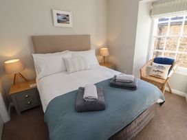 Aln Cottage (Alnmouth) - Northumberland - 1160863 - thumbnail photo 18