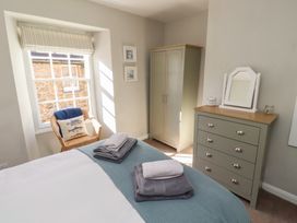 Aln Cottage (Alnmouth) - Northumberland - 1160863 - thumbnail photo 19