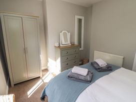 Aln Cottage (Alnmouth) - Northumberland - 1160863 - thumbnail photo 20