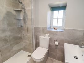 Aln Cottage (Alnmouth) - Northumberland - 1160863 - thumbnail photo 21